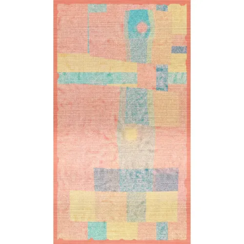 Manufactured Nº359 (#66625506)