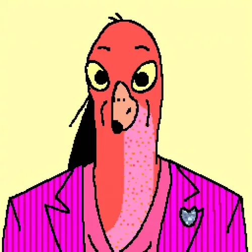 EnronGhost286 #24078