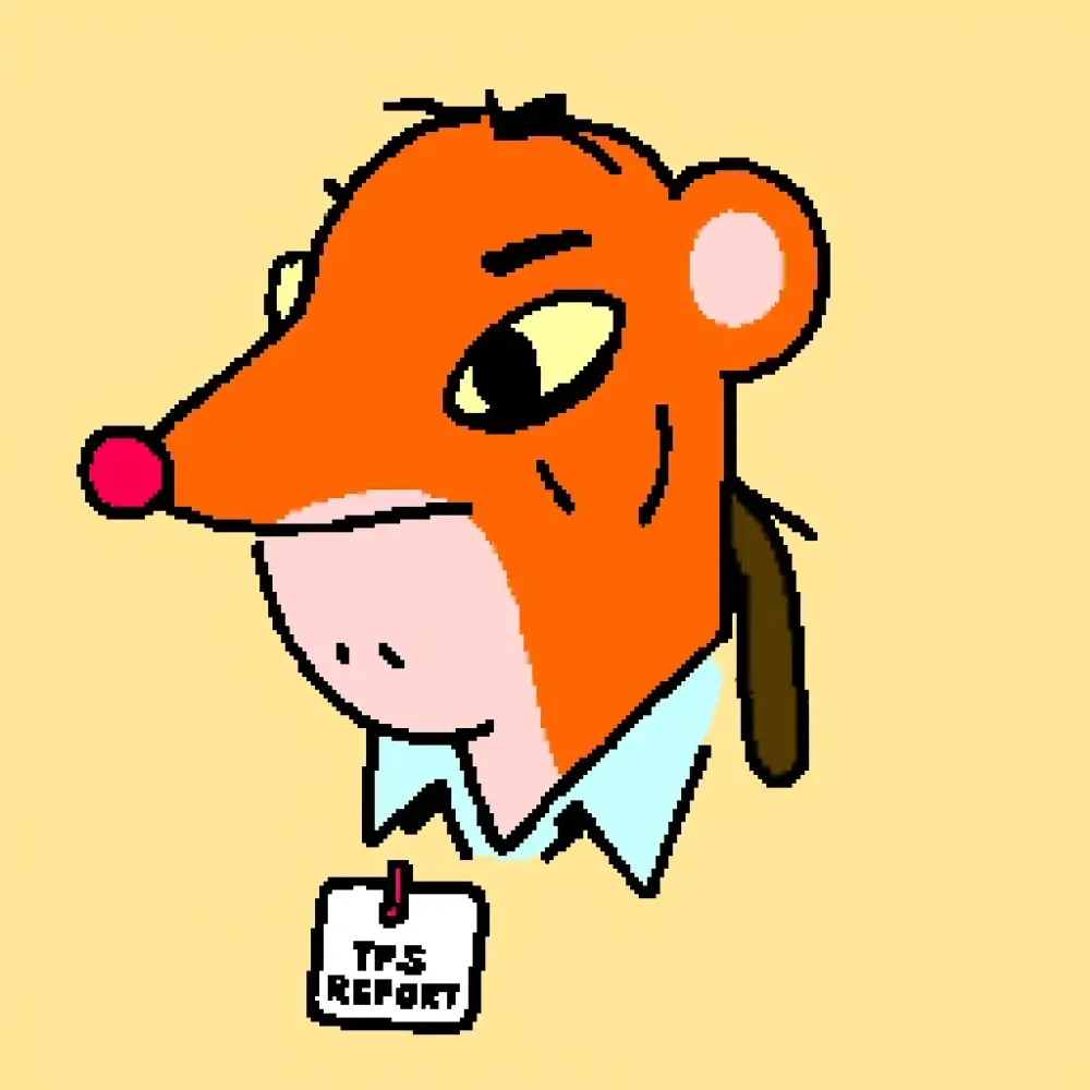 SalaryDruid #16152