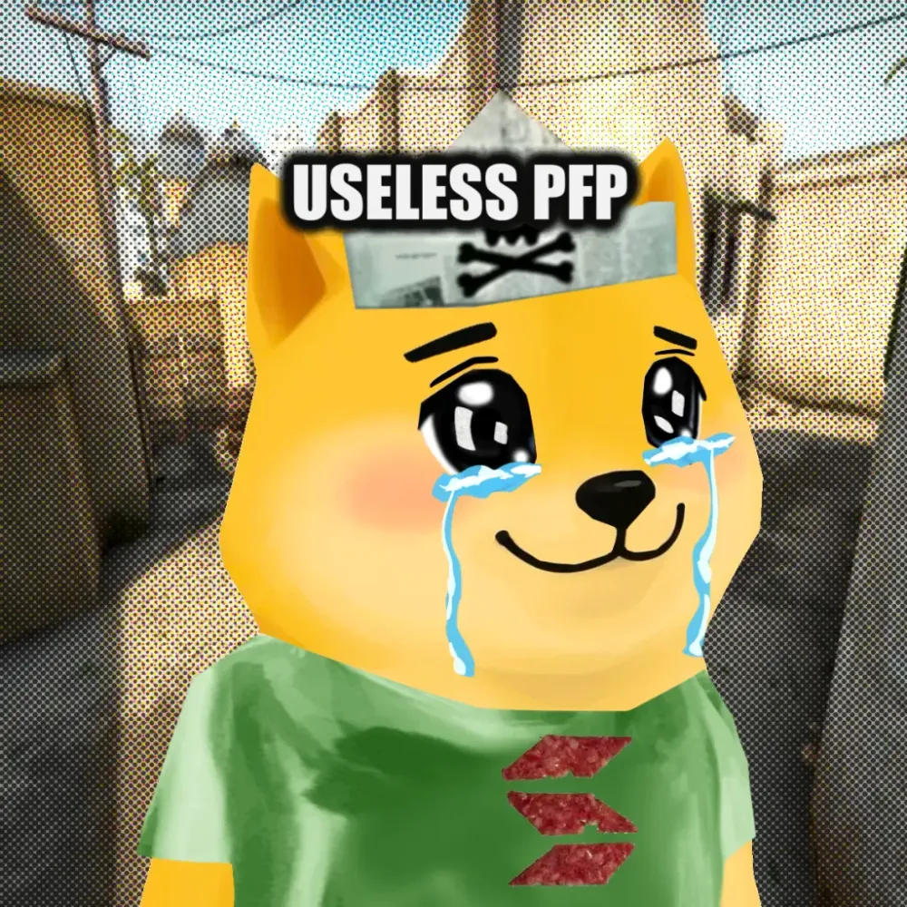 Bonkyo #1771