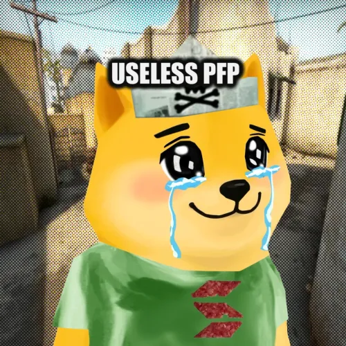 Bonkyo #1771