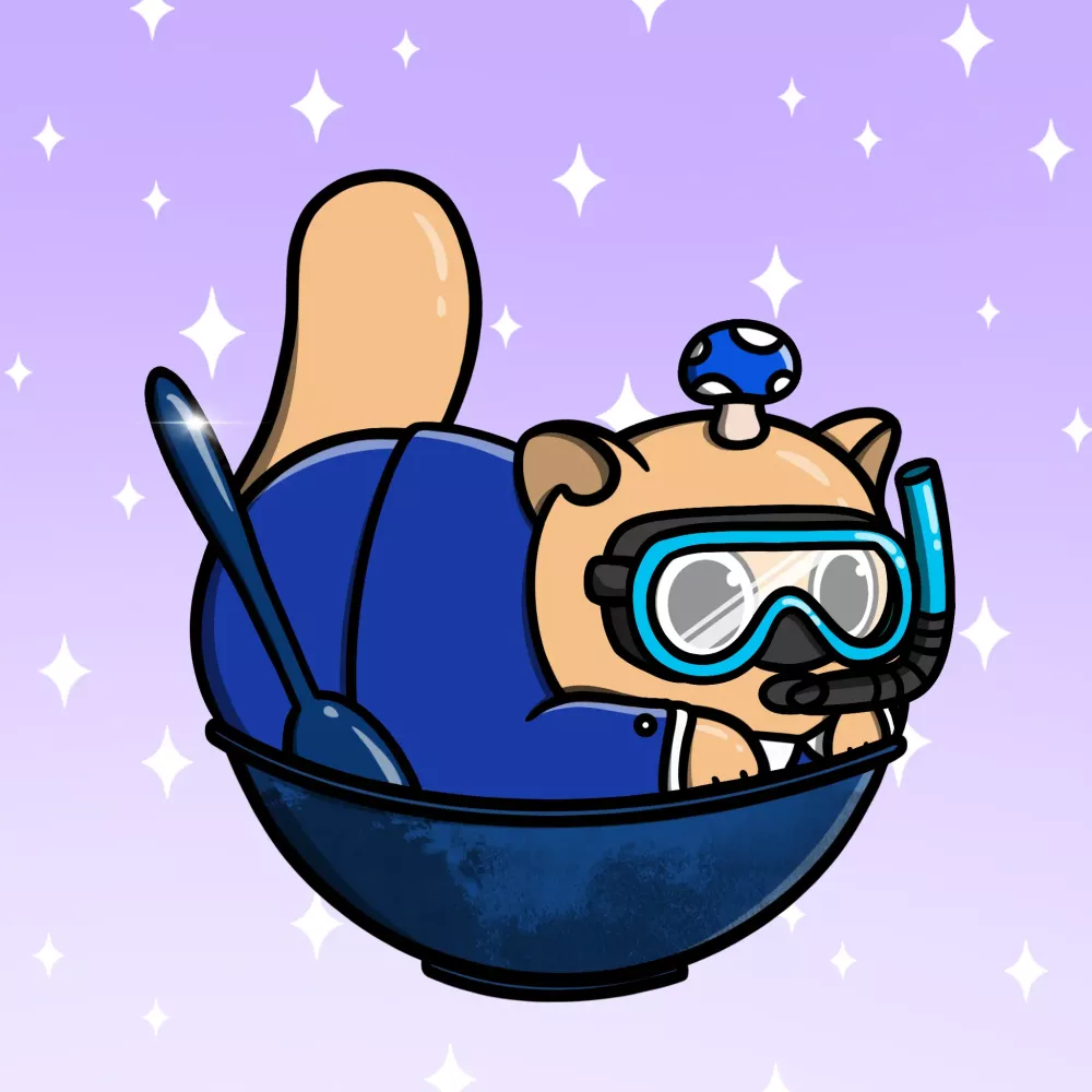FroyoKittens #3167