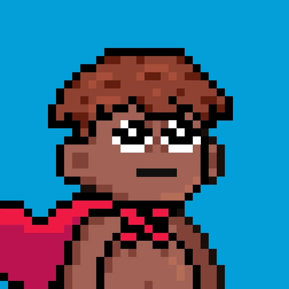 super simp #639