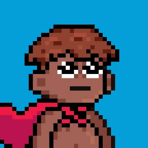 super simp #639