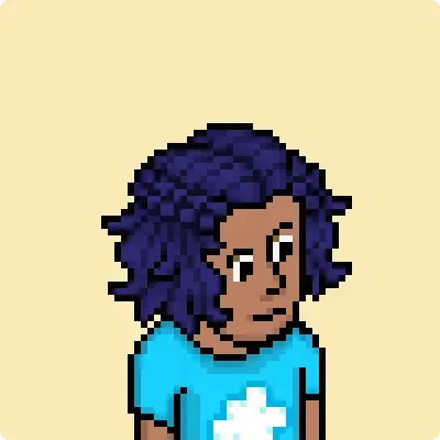 HabboPortrait #7449