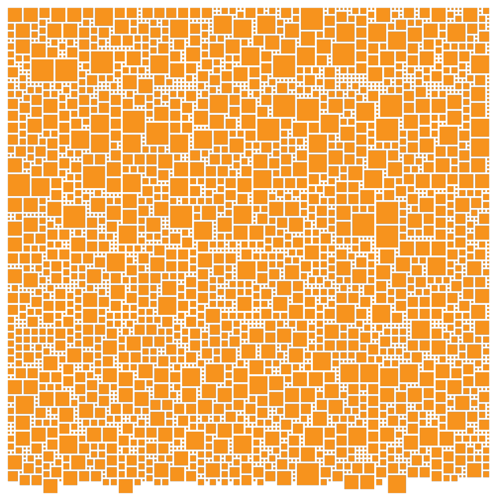 861991.bitmap