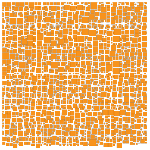 861991.bitmap