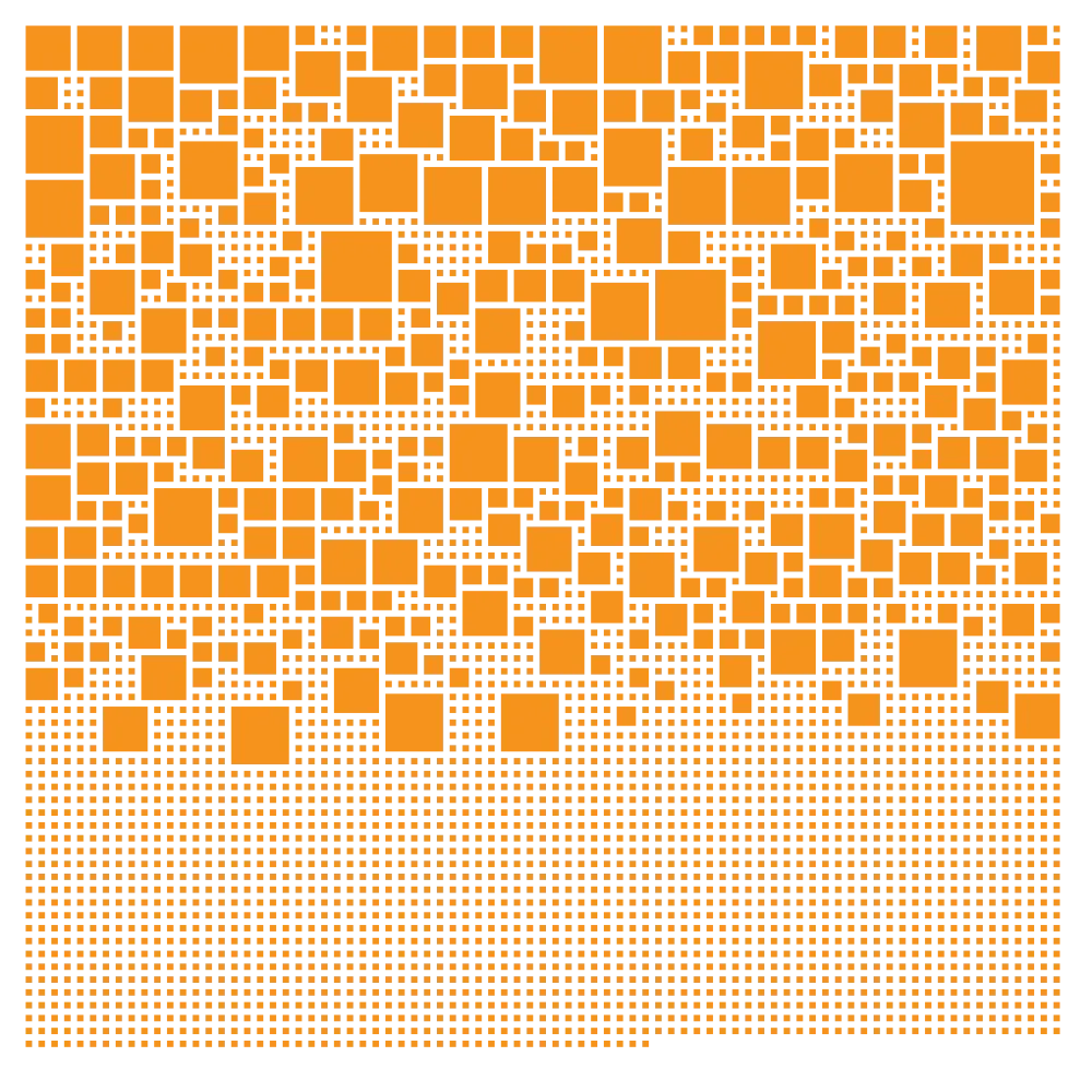 908652.bitmap