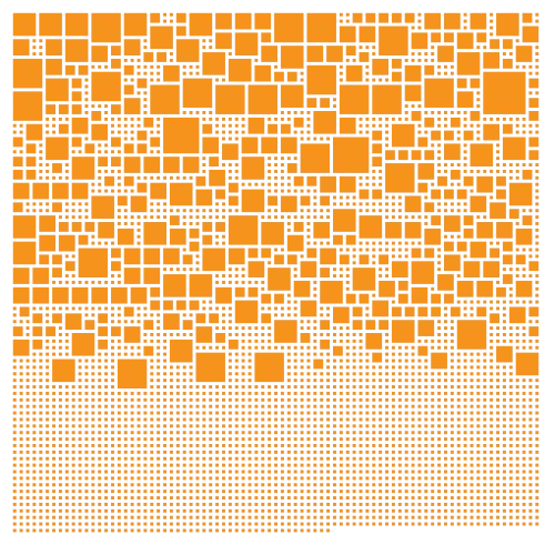 908652.bitmap