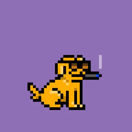 PUPZ #615