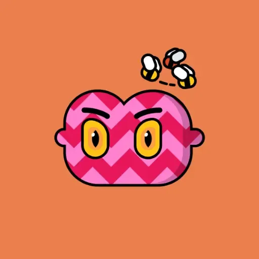 Billions Supermasks #3497