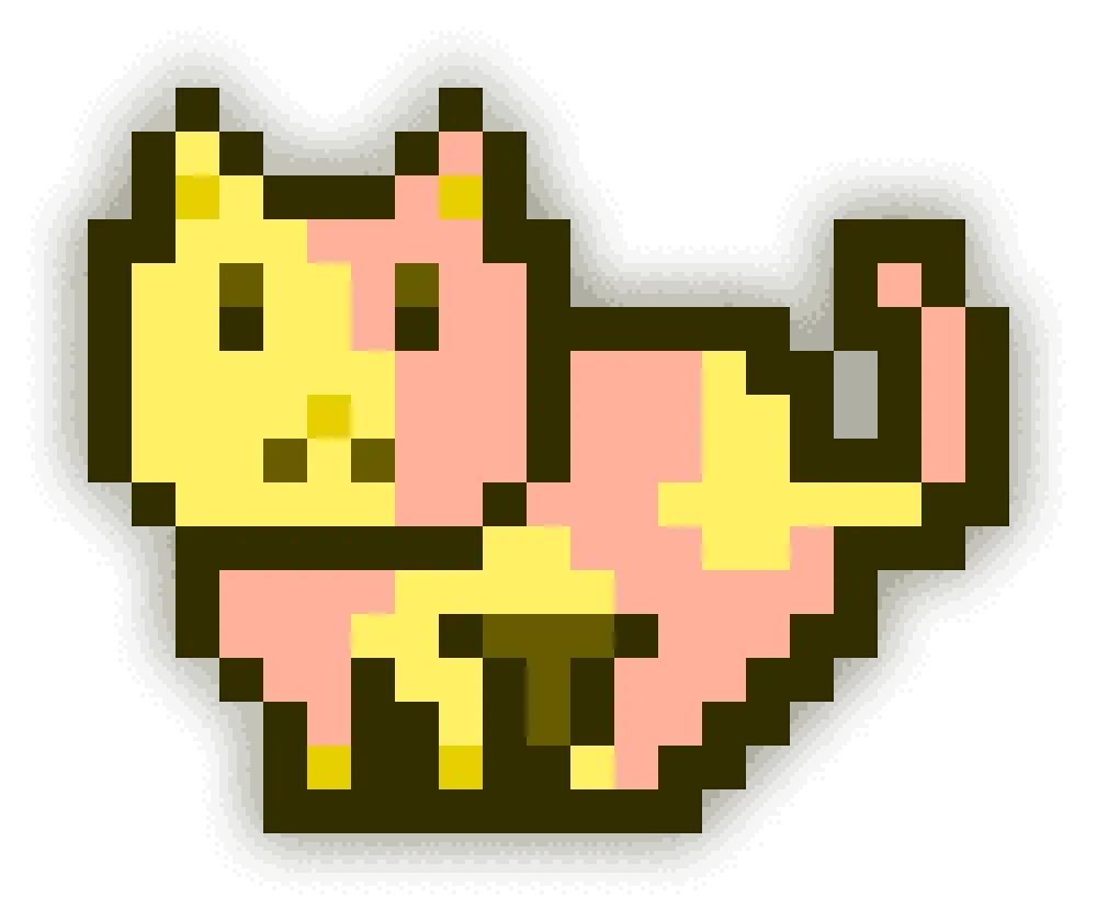 MoonCat #16586