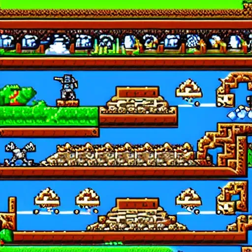 Crypto Constellation #246