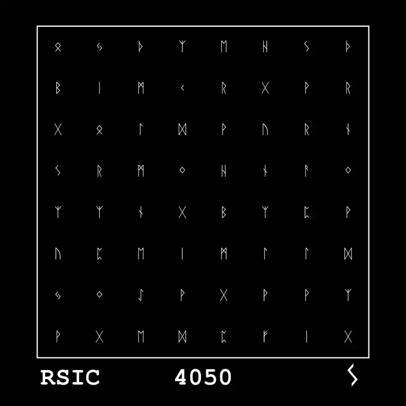 Inscription #56729651