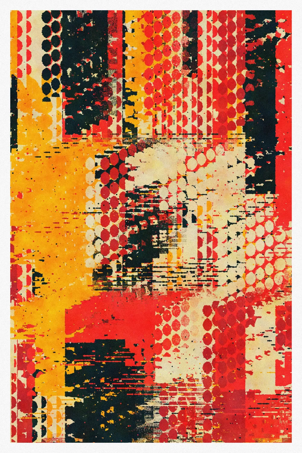 #162