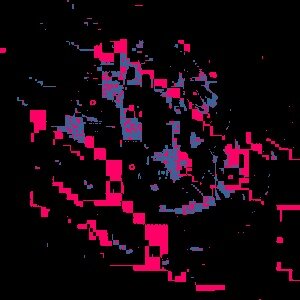 REMNANT #210