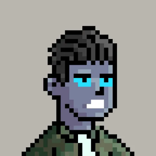 <Player2> #7839