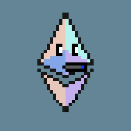 CryptoStone #995