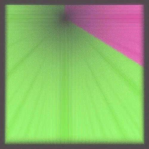 Bright #293