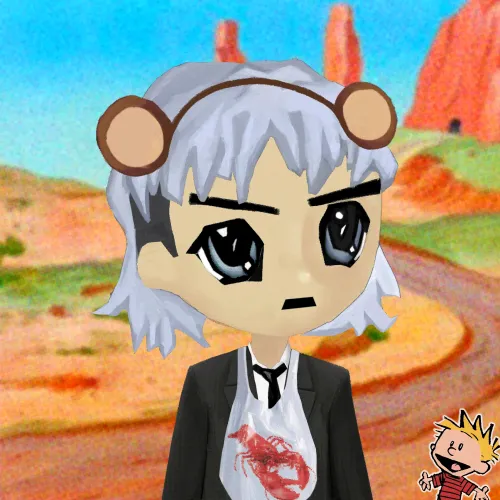 Remilio 6932 #6932