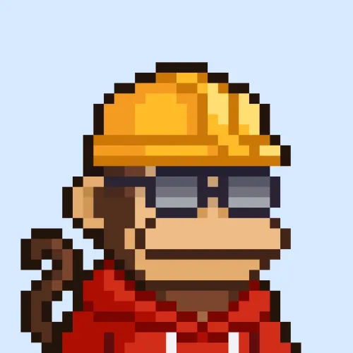 SMB Gen3 #4221