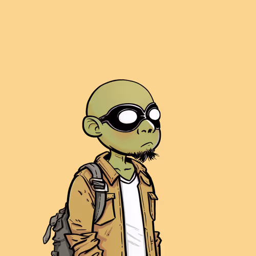 ＃5660