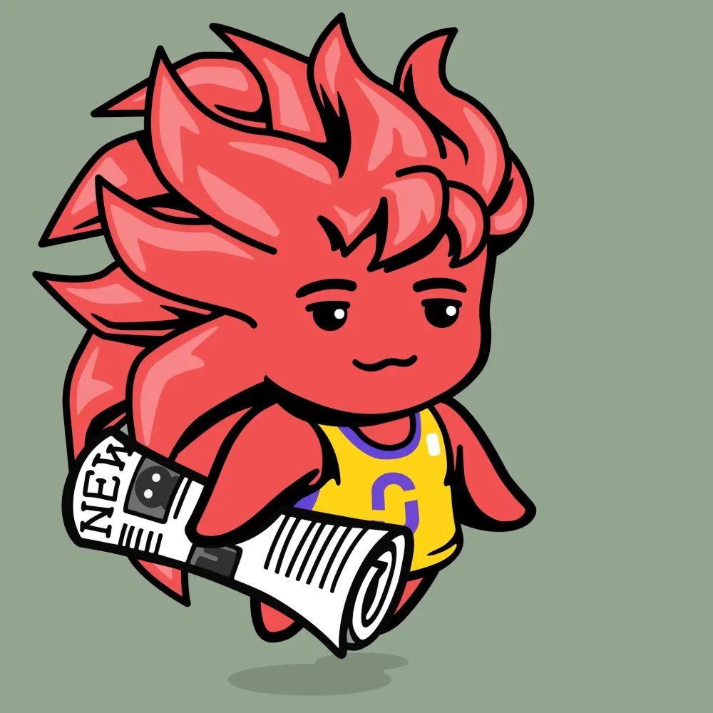 Sugartown Oras #765