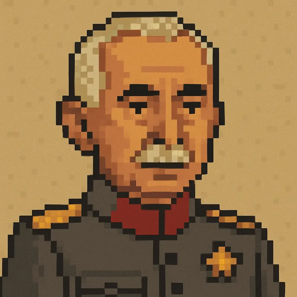 Zamansız#3