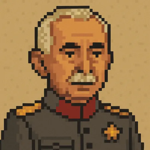 Zamansız#3