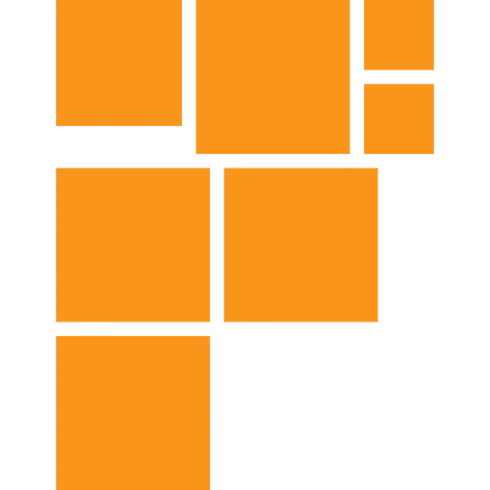 110109.bitmap