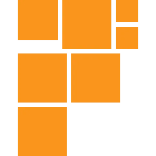 110109.bitmap