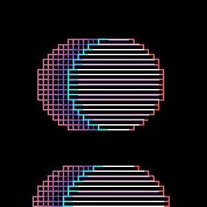 NODE #2710