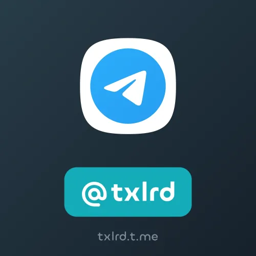 @txlrd