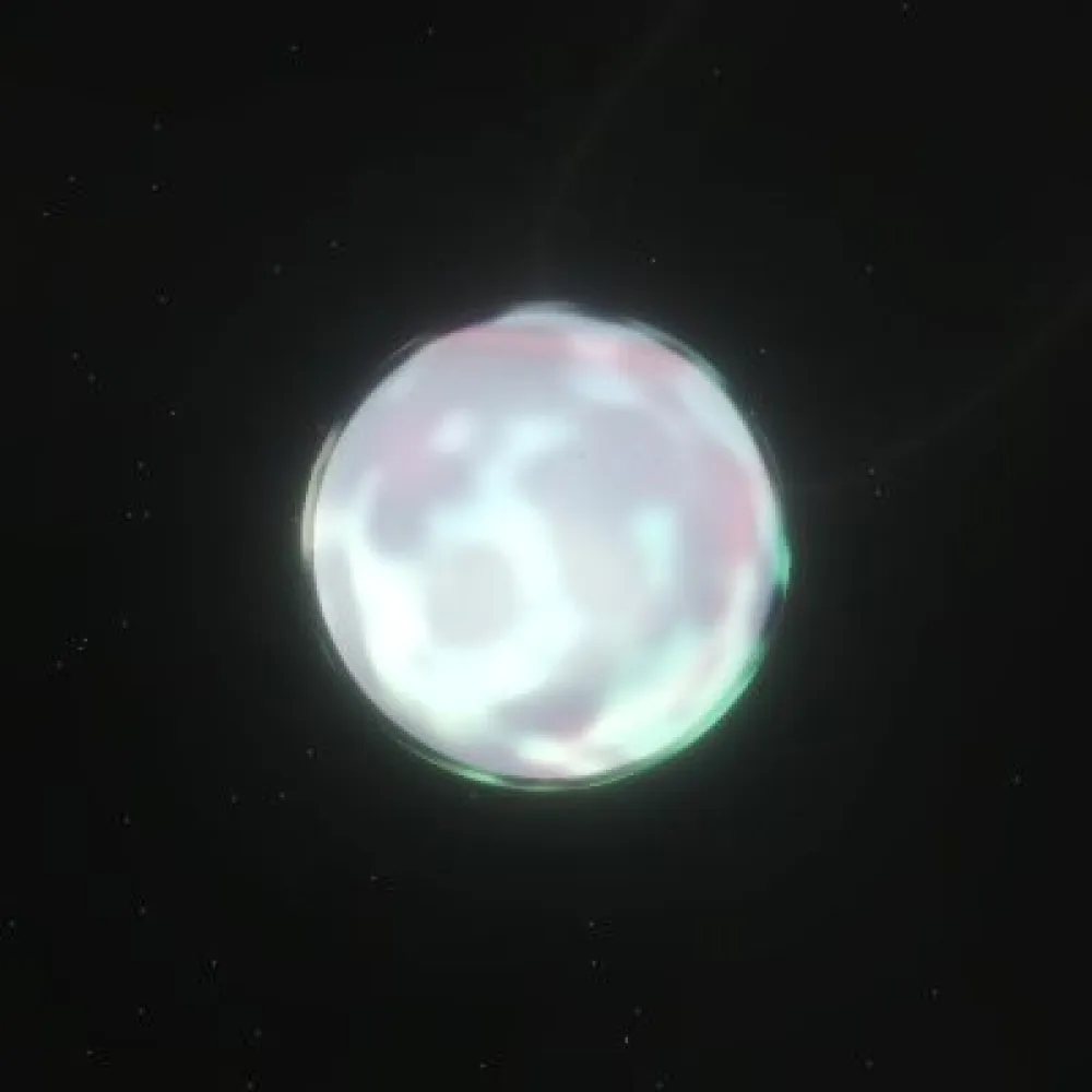 D03P0257 (#93874772)