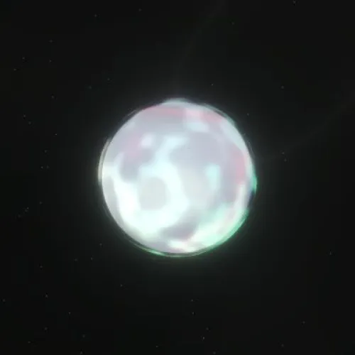 D03P0257 (#93874772)