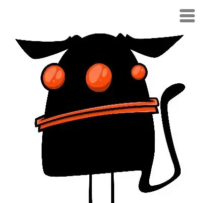 INKs #18 (#107679347)