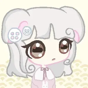 Kemonokaki #5091