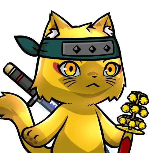 Setsuna-Gold #15256