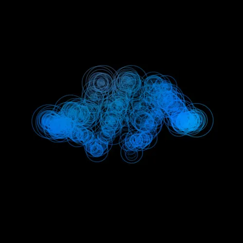 x402 Loop #9524