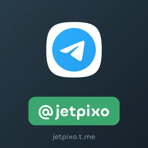 @jetpixo