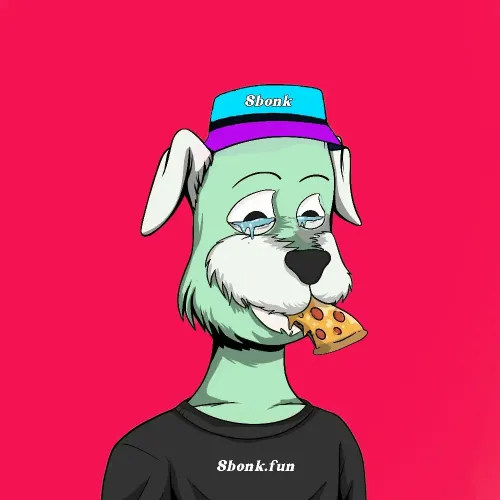 SBONK #27