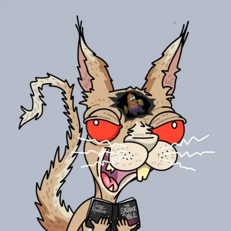 Adderells #785 (#86263791)