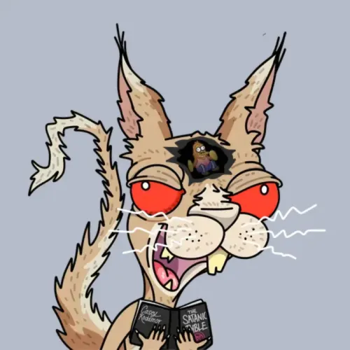 Adderells #785 (#86263791)