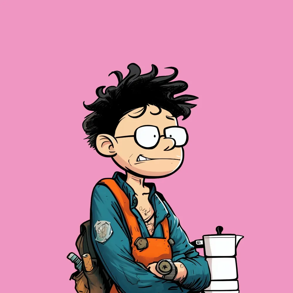 Digital Slops #59