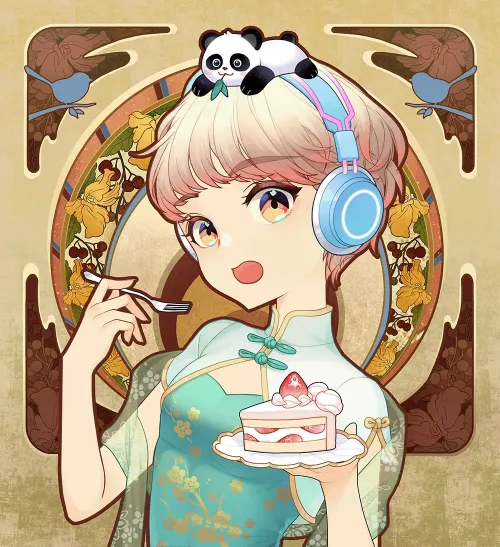 DigiDaigaku #679
