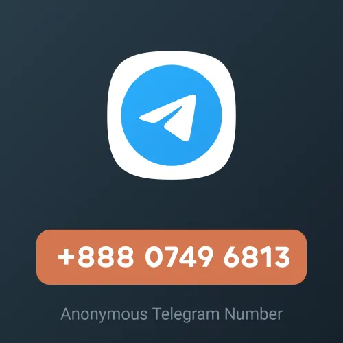 +888 0749 6813