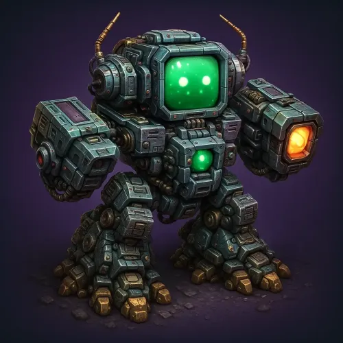 RAACBots #986