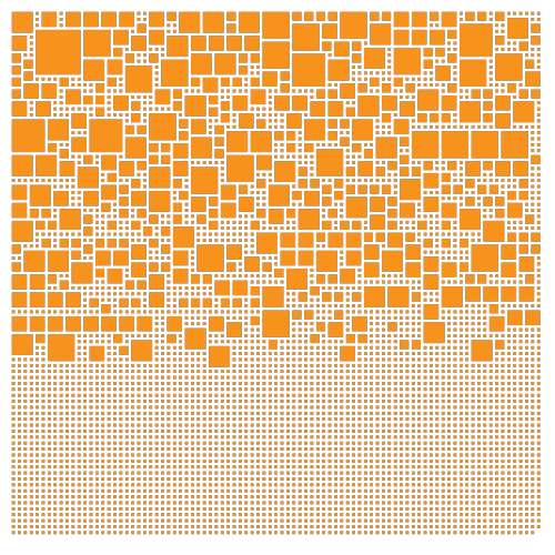 907792.bitmap