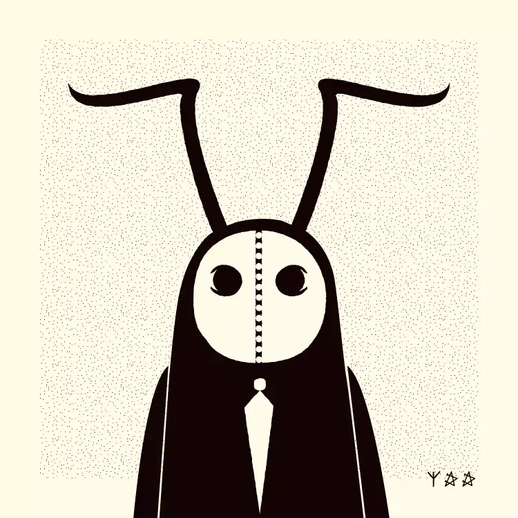 dotdotdot1673 #1673