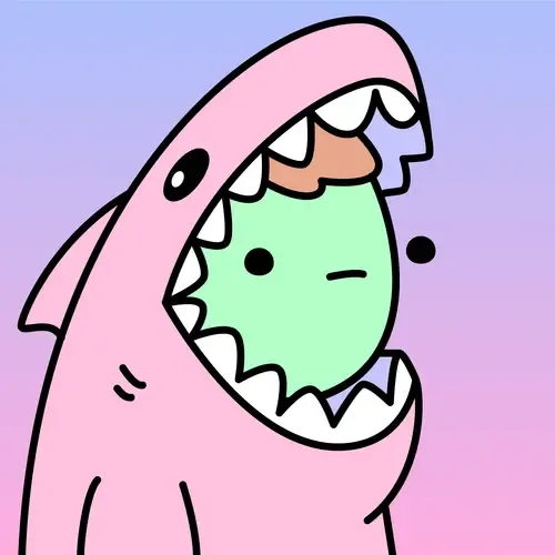  #33